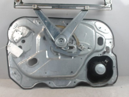 MECANISME+MOTEUR LEVE-GLACE AVANT DROIT FORD C-MAX