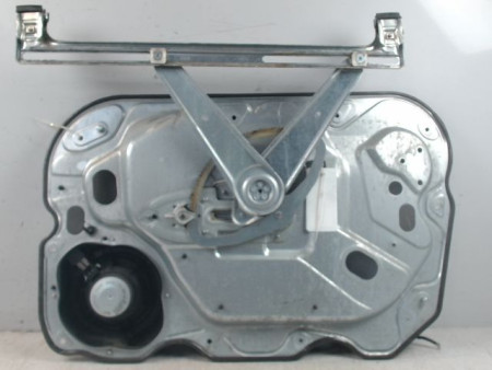 MECANISME+MOTEUR LEVE-GLACE AVANT GAUCHE FORD C-MAX