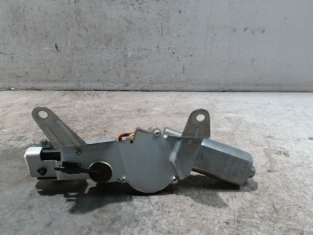 MOTEUR ESSUIE-GLACE ARRIERE CHEVROLET AVEO 2008-