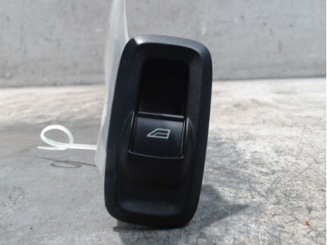 COMMANDE LEVE-GLACE PORTE AVD FORD FIESTA 2005-