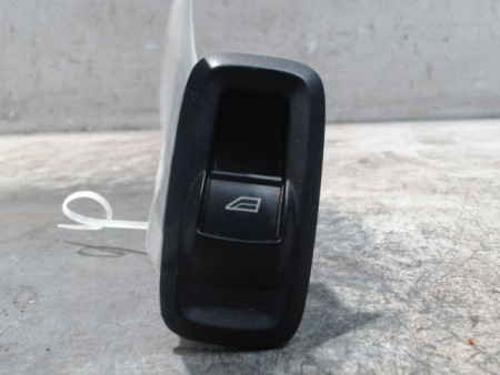 COMMANDE LEVE-GLACE PORTE AVD FORD FIESTA 2005-