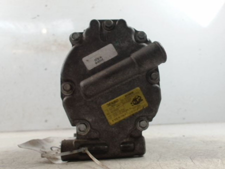 COMPRESSEUR AIR CONDITIONNE FORD KA 2008-