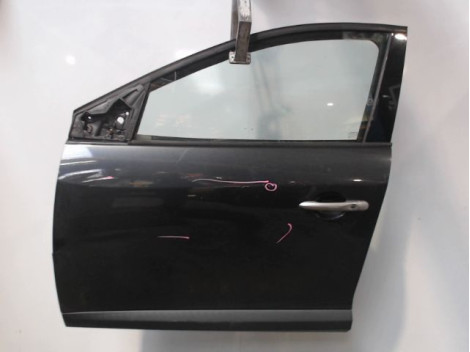 PORTE AVANT GAUCHE RENAULT MEGANE III ESTATE 09-