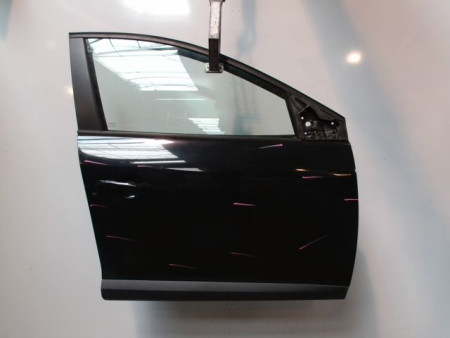 PORTE AVANT DROIT RENAULT MEGANE III 2008-