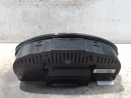 BLOC COMPTEURS VOLKSWAGEN GOLF V 2003-2009