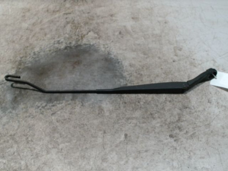 BRAS ESSUIE-GLACE AVANT DROIT NISSAN MICRA 2003-2005