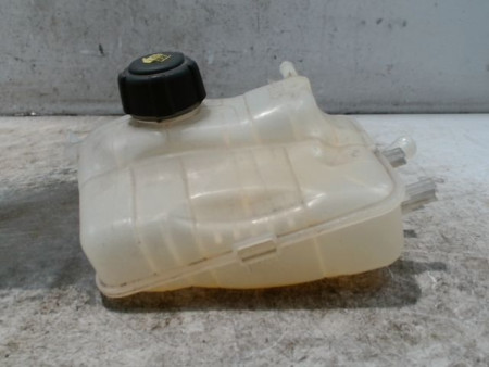 VASE EXPANSION RENAULT MEGANE III 2008-