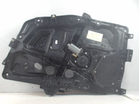 MECANISME+MOTEUR LEVE-GLACE AVANT DROIT FORD FUSION 2005-