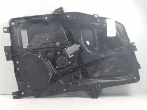 MECANISME+MOTEUR LEVE-GLACE AVANT GAUCHE FORD FUSION 2005-