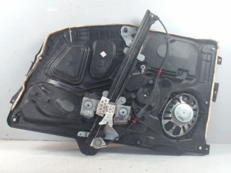 MECANISME+MOTEUR LEVE-GLACE AVANT GAUCHE FORD FUSION 2005-