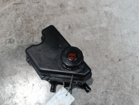 RESERVOIR POMPE DIRECTION CITROEN XSARA PICASSO