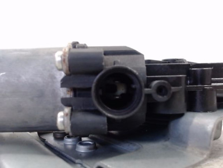 MECANISME+MOTEUR LEVE-GLACE AVANT GAUCHE RENAULT MODUS 2004-2007