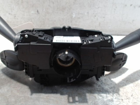 BLOC COMMODOS PEUGEOT 3008 2008-