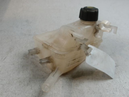 VASE EXPANSION RENAULT MEGANE