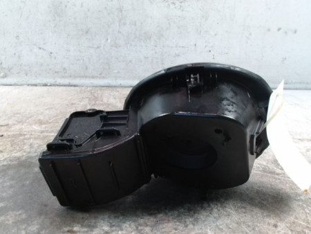 VOLET DE TRAPPE CARBURANT RENAULT MEGANE III 2008-