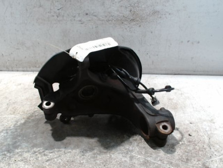 PIVOT AVANT GAUCHE NISSAN QHASQAI 2007-