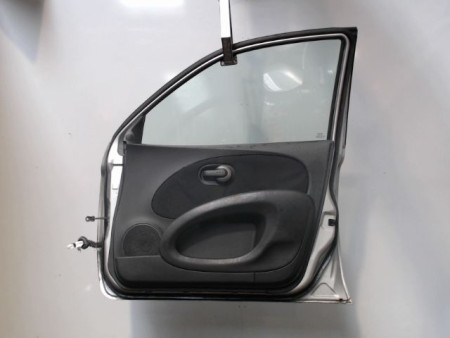 PORTE AVANT DROIT NISSAN MICRA 2009-