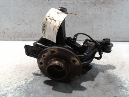 PIVOT AVANT DROIT RENAULT SCENIC III 2009-