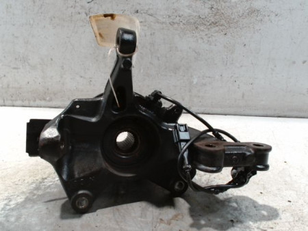 PIVOT AVANT GAUCHE RENAULT SCENIC III 2009-