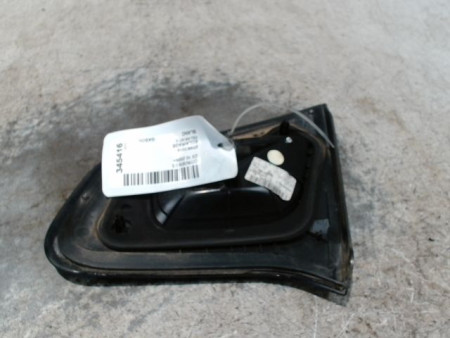 FEU ARRIERE INTERIEUR GAUCHE CITROEN C3 2009-