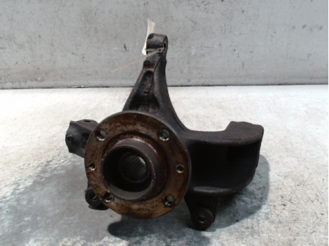 PIVOT AVANT DROIT RENAULT SCENIC II PH1 02-06