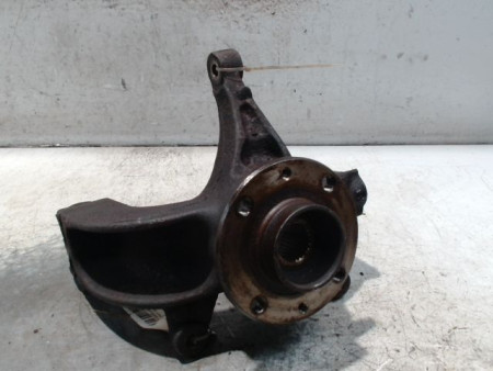 PIVOT AVANT GAUCHE RENAULT SCENIC II PH1 02-06