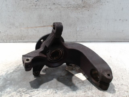 PIVOT AVANT GAUCHE RENAULT SCENIC II PH1 02-06