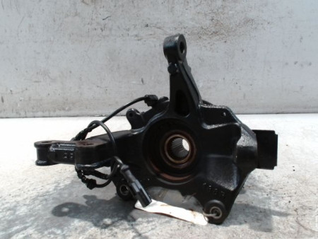 PIVOT AVANT DROIT RENAULT MEGANE III 2008-