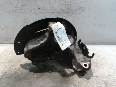 PIVOT AVANT GAUCHE RENAULT ESPACE 2009-