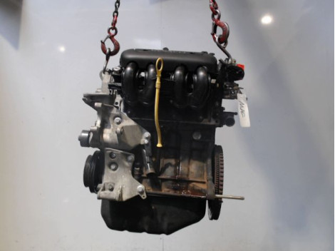 MOTEUR ESSENCE RENAULT KANGOO 2000-2003 1.2 