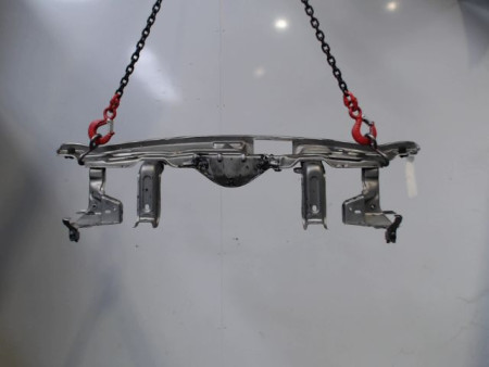 TRAVERSE SUPERIEURE ARMATURE AVANT ALFA ROMEO ALFA GT