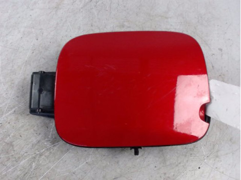 VOLET DE TRAPPE CARBURANT CITROEN C3 2009-