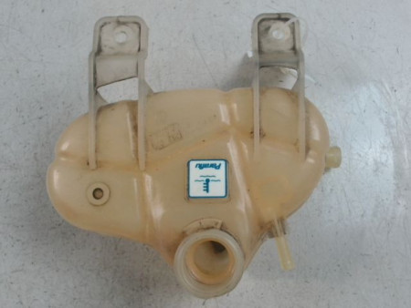 VASE EXPANSION FIAT GRANDE PUNTO 2005-