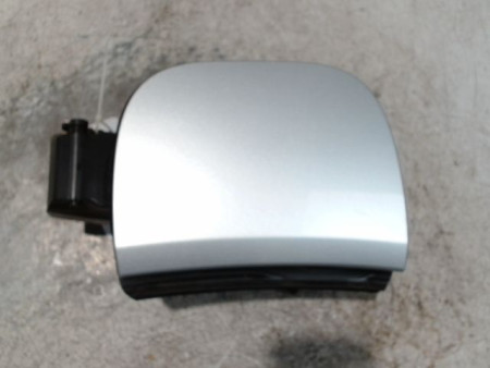 VOLET DE TRAPPE CARBURANT CITROEN C3 AIRCR.