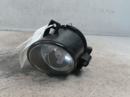 PHARE ANTIBROUILLARD AVANT GAUCHE SEAT IBIZA 2006-